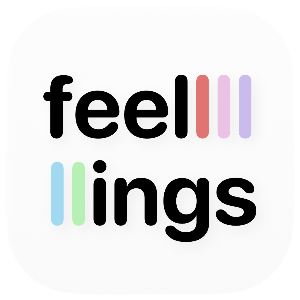 HiFeelings